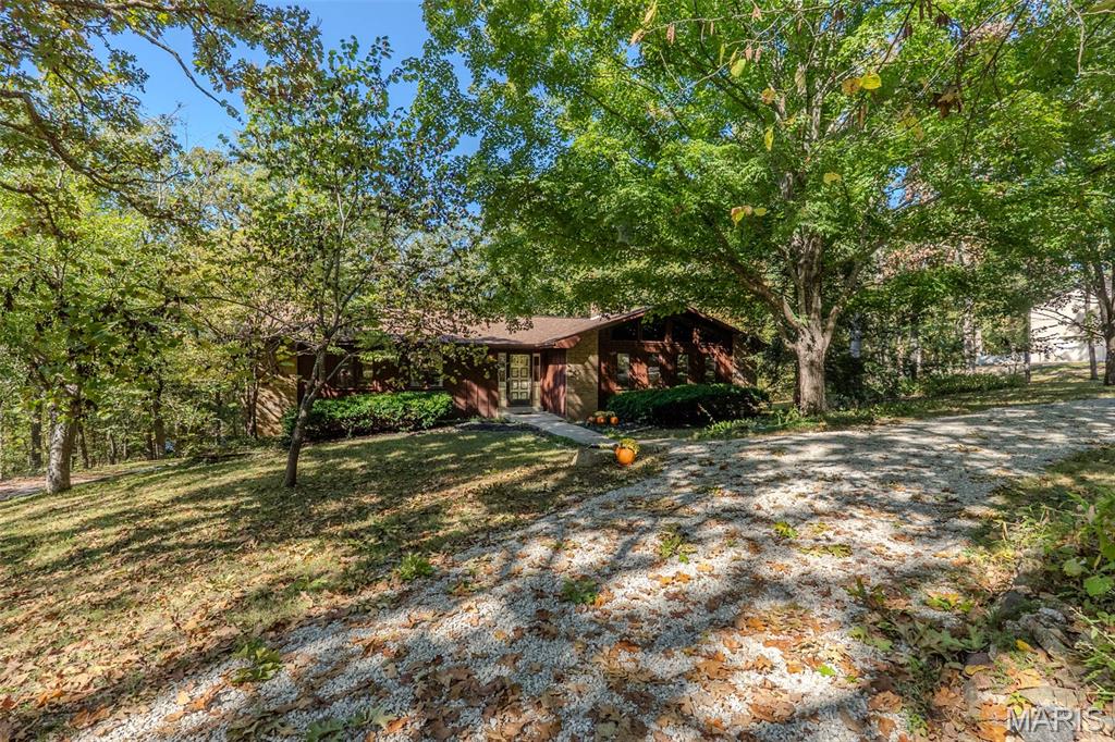 10235 County Road 3070
