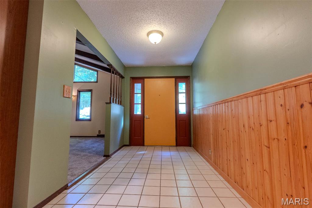 10235 County Road 3070