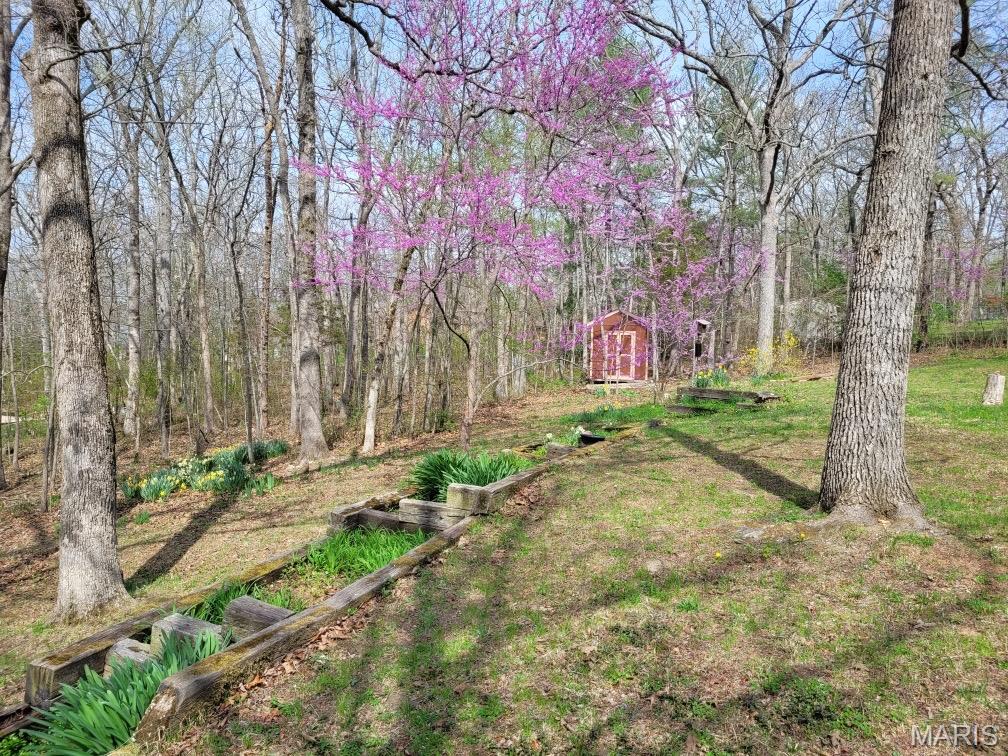 10235 County Road 3070