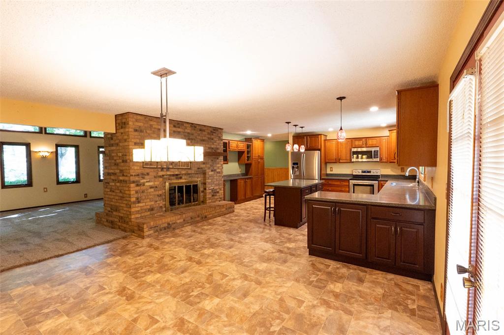 10235 County Road 3070