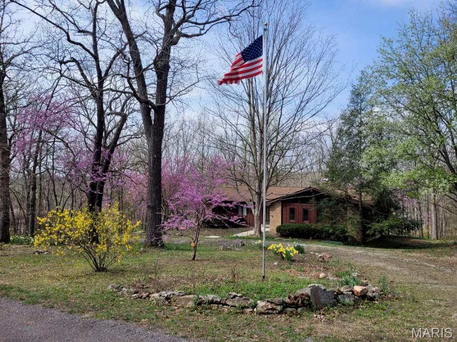 10235 County Road 3070