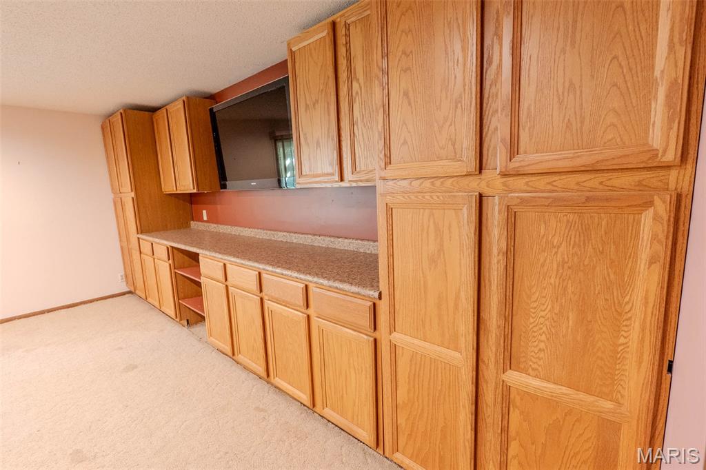 10235 County Road 3070