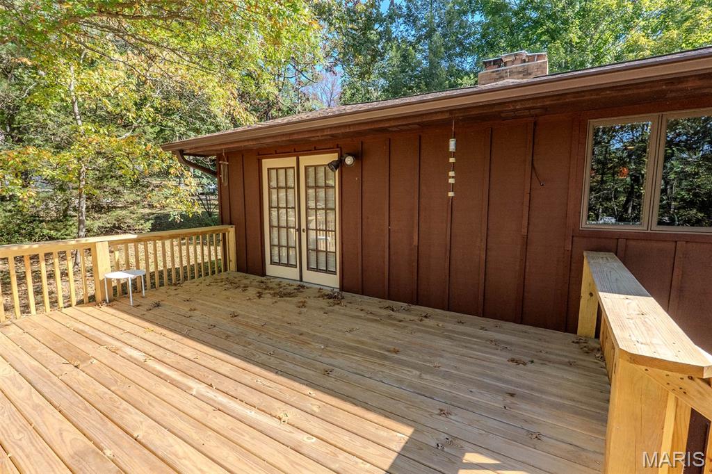 10235 County Road 3070