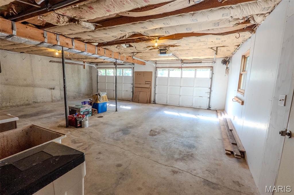 10235 County Road 3070