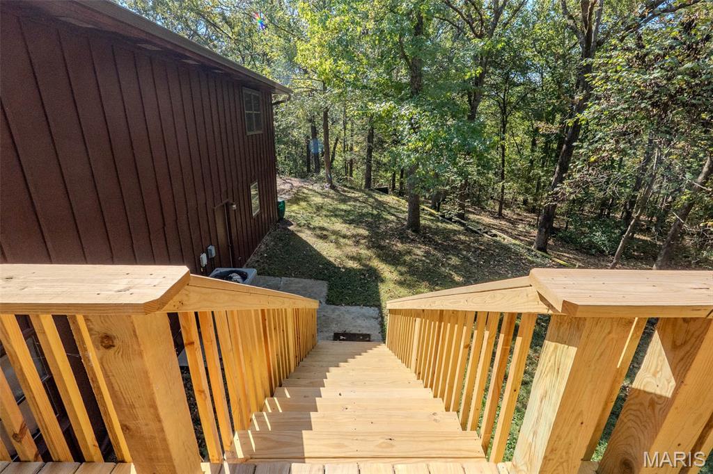 10235 County Road 3070