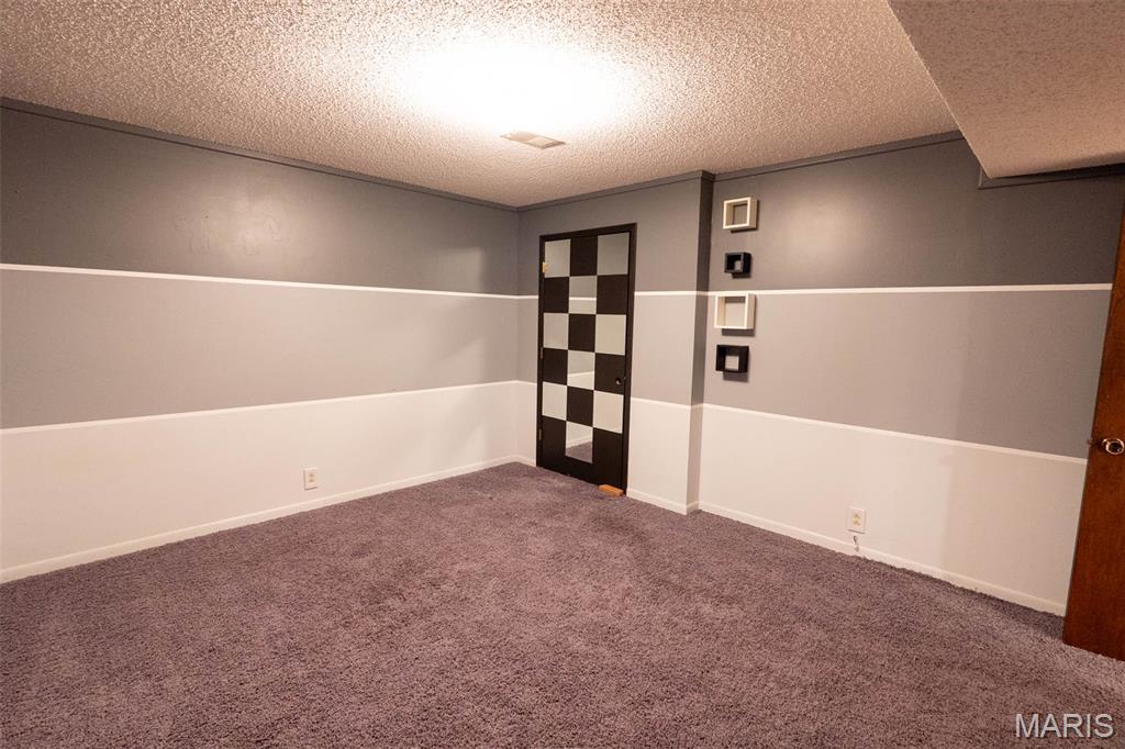10235 County Road 3070