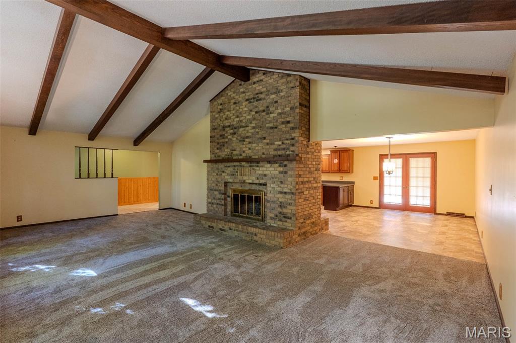 10235 County Road 3070
