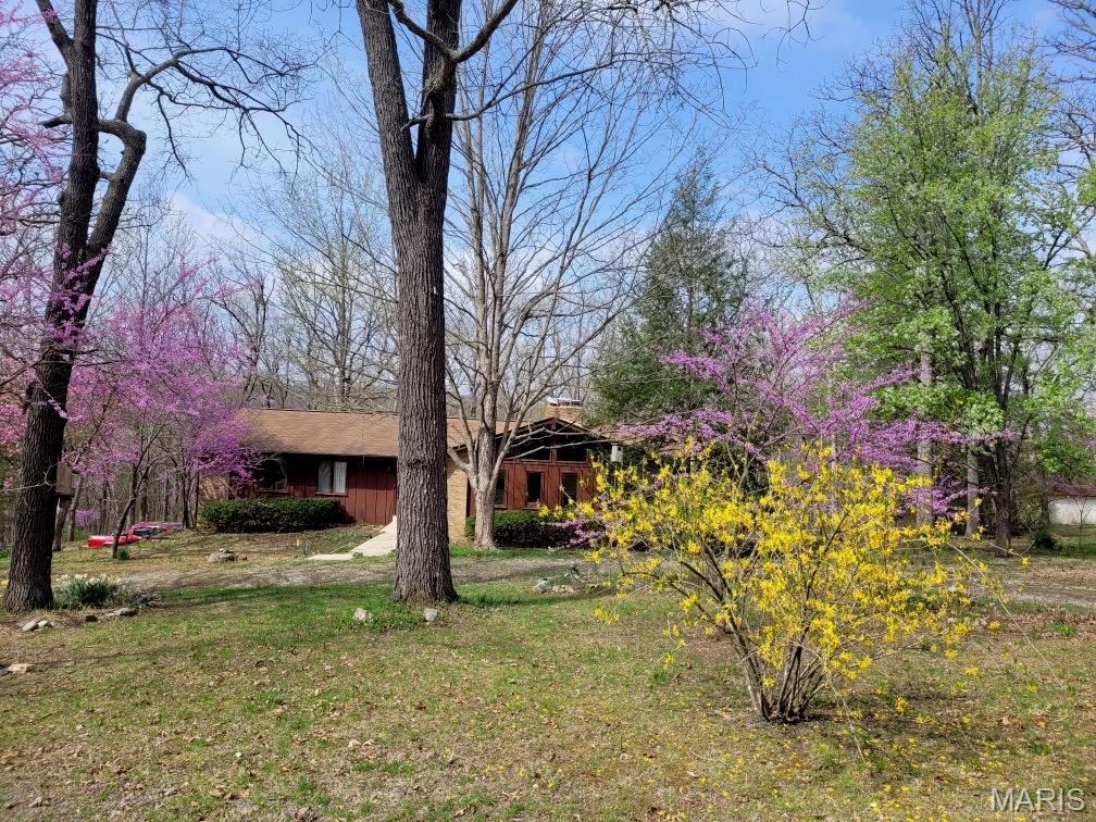 10235 County Road 3070