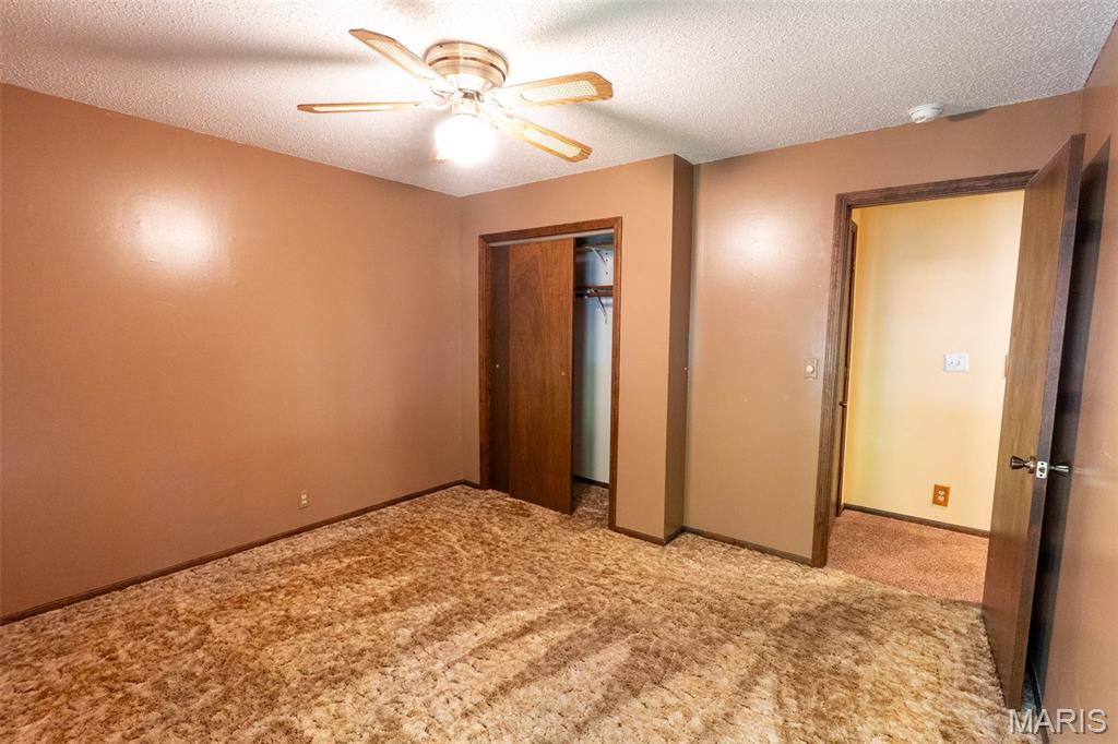 10235 County Road 3070