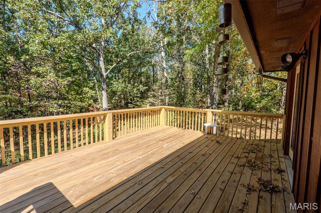 10235 County Road 3070
