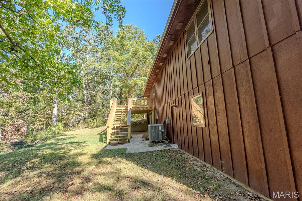 10235 County Road 3070