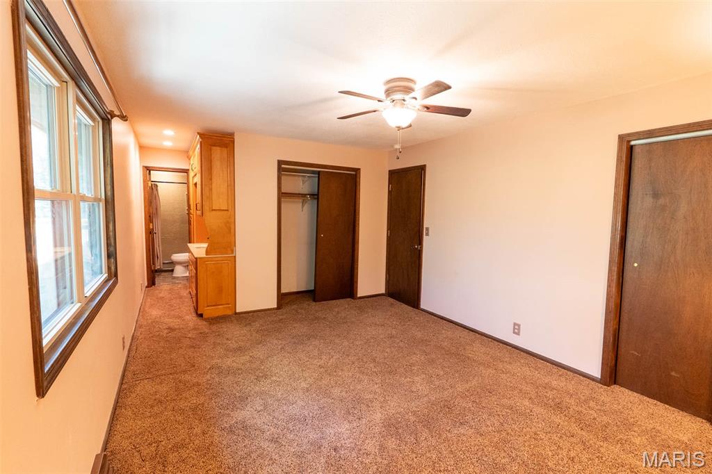 10235 County Road 3070