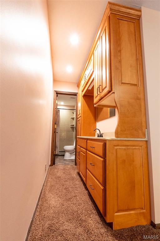 10235 County Road 3070