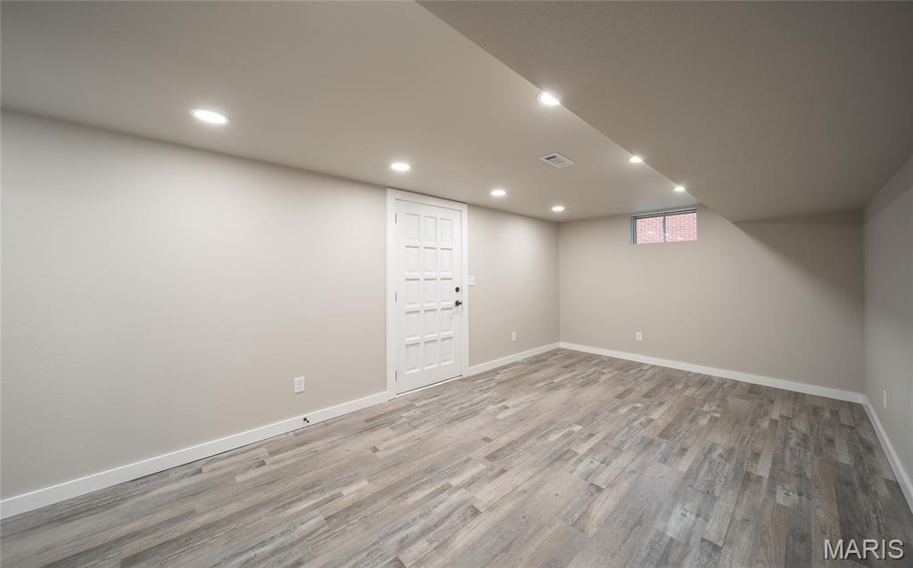 585 Basswood Drive