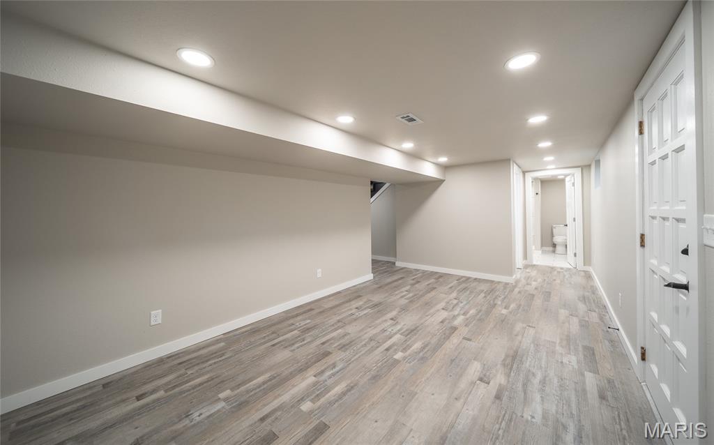 585 Basswood Drive