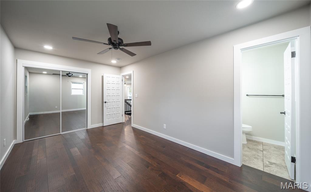 585 Basswood Drive