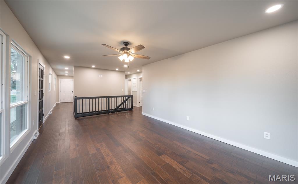 585 Basswood Drive