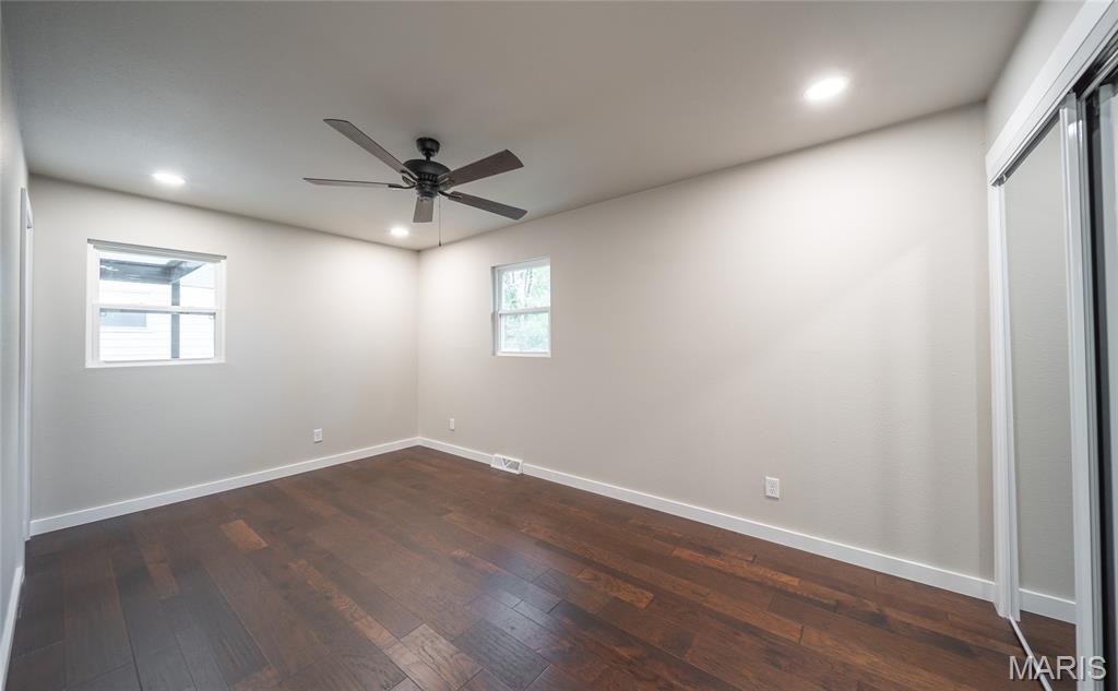 585 Basswood Drive