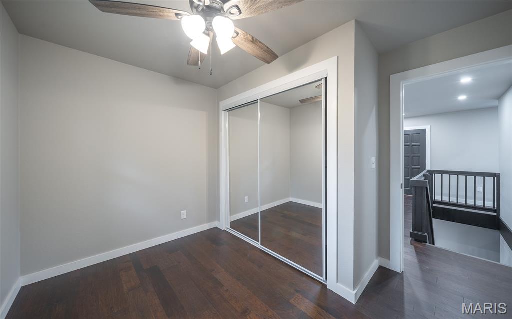 585 Basswood Drive