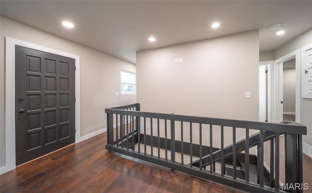585 Basswood Drive