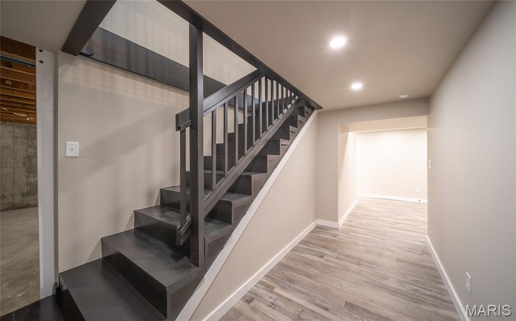 585 Basswood Drive