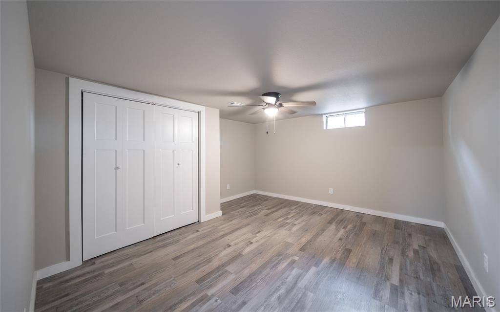 585 Basswood Drive