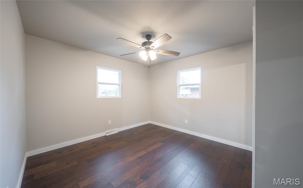 585 Basswood Drive