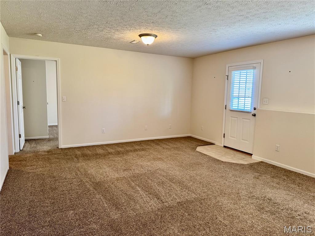 1416 Huntleigh Drive