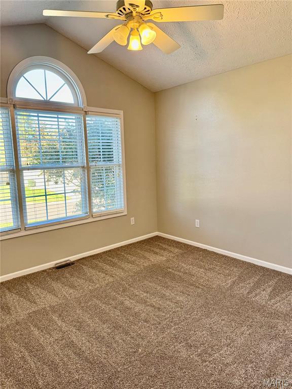 1416 Huntleigh Drive