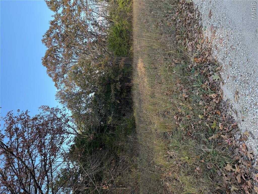 19353 County Road 1140