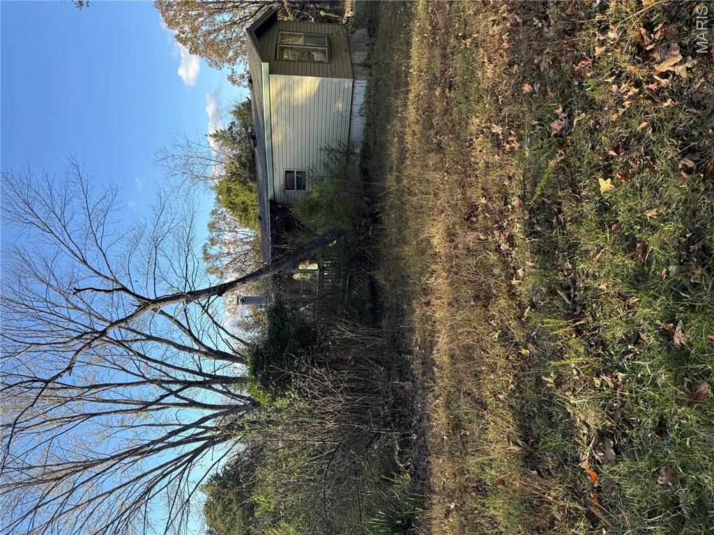 19353 County Road 1140