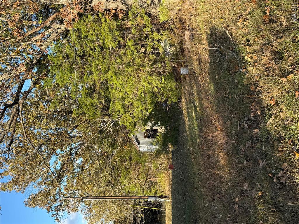 19353 County Road 1140