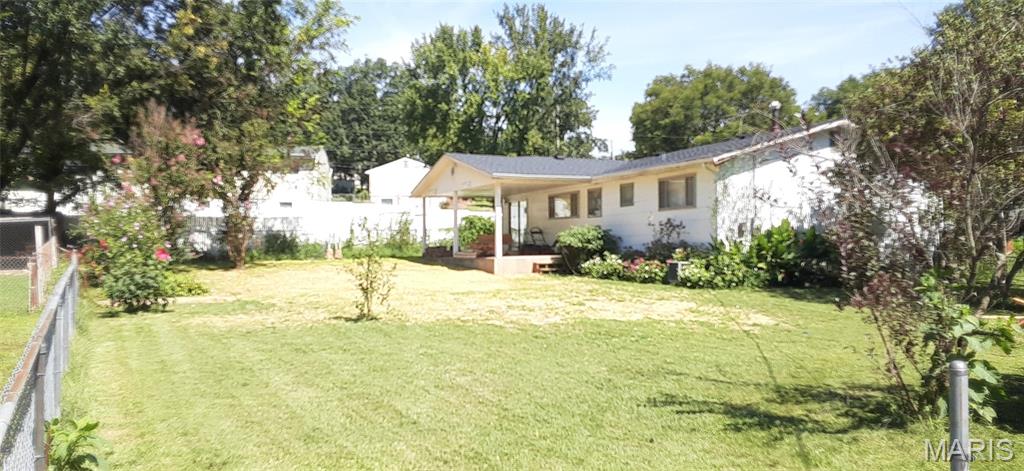 76 Delores Dr