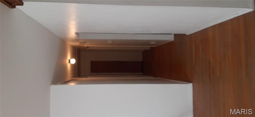 76 Delores Dr