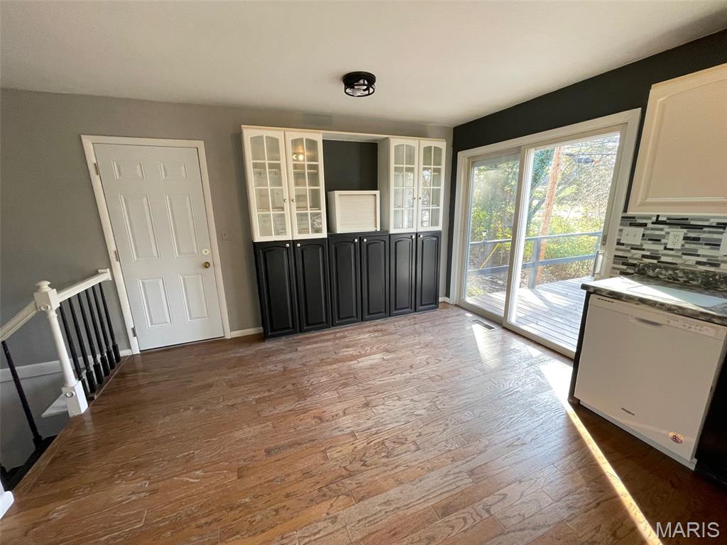 812 Cedar Hill Court