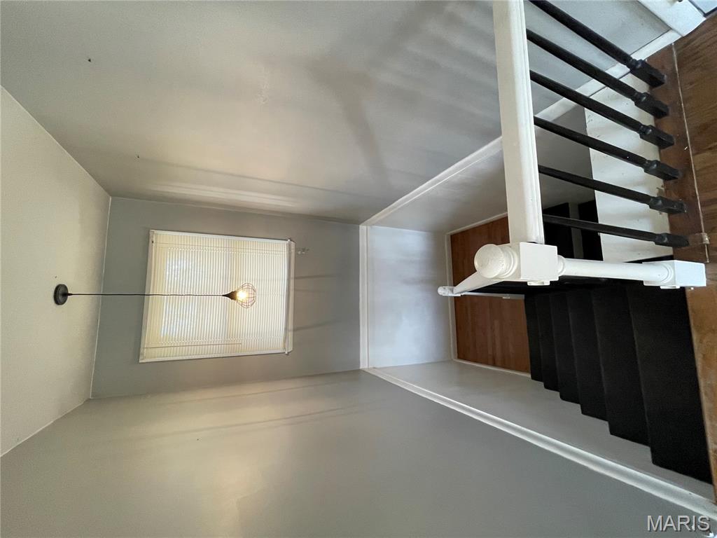 812 Cedar Hill Court