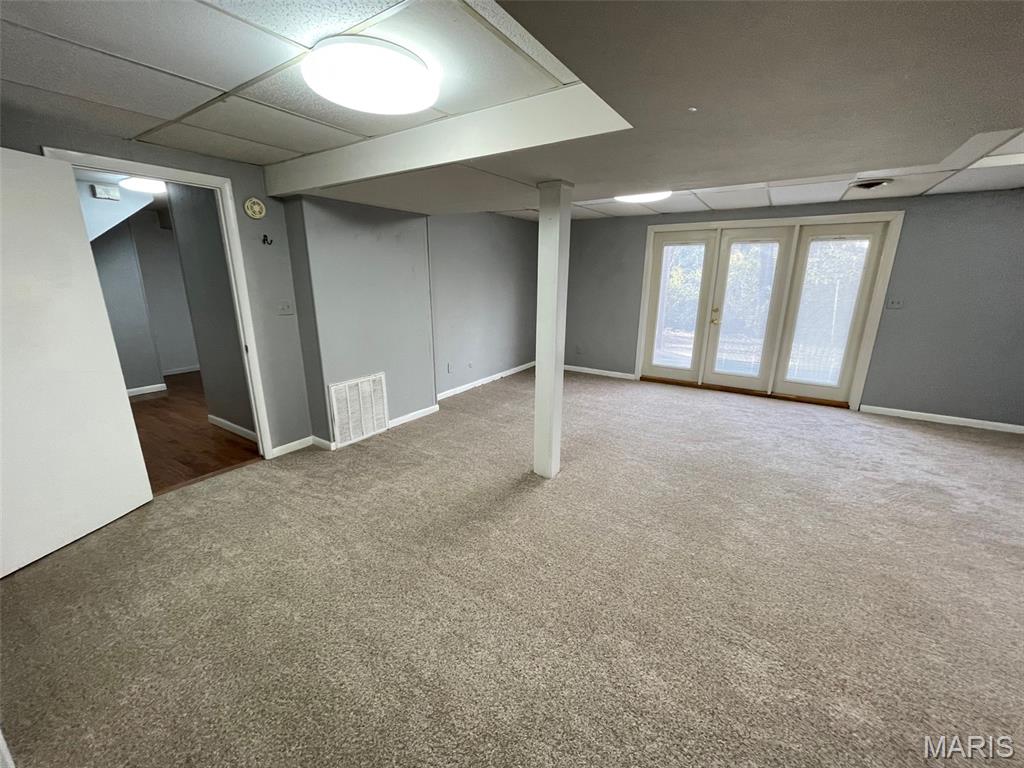 812 Cedar Hill Court
