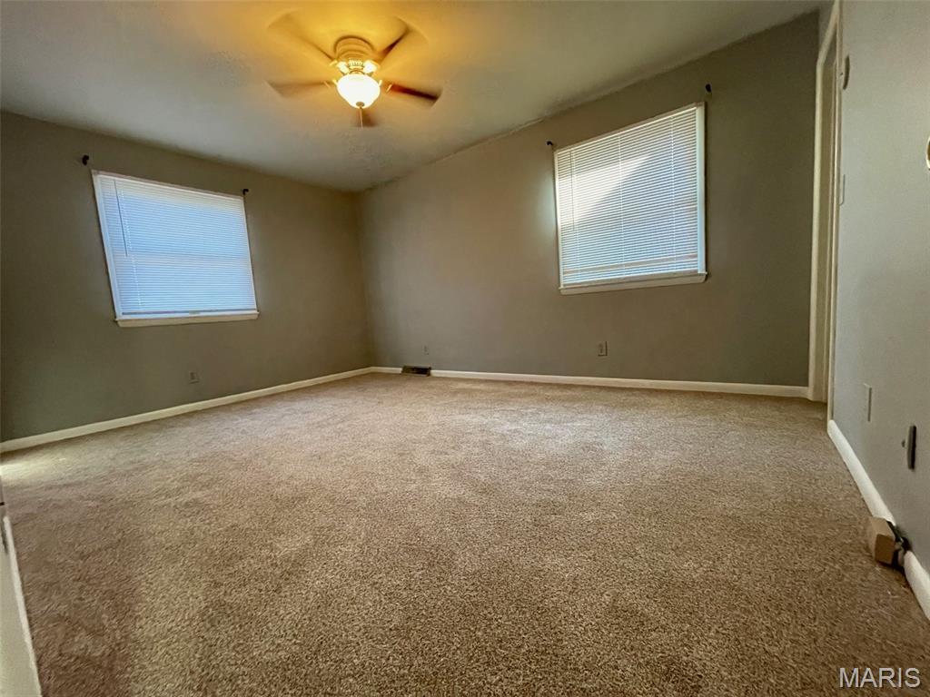 812 Cedar Hill Court