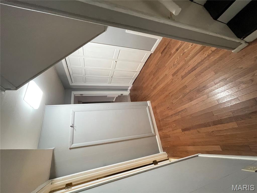 812 Cedar Hill Court