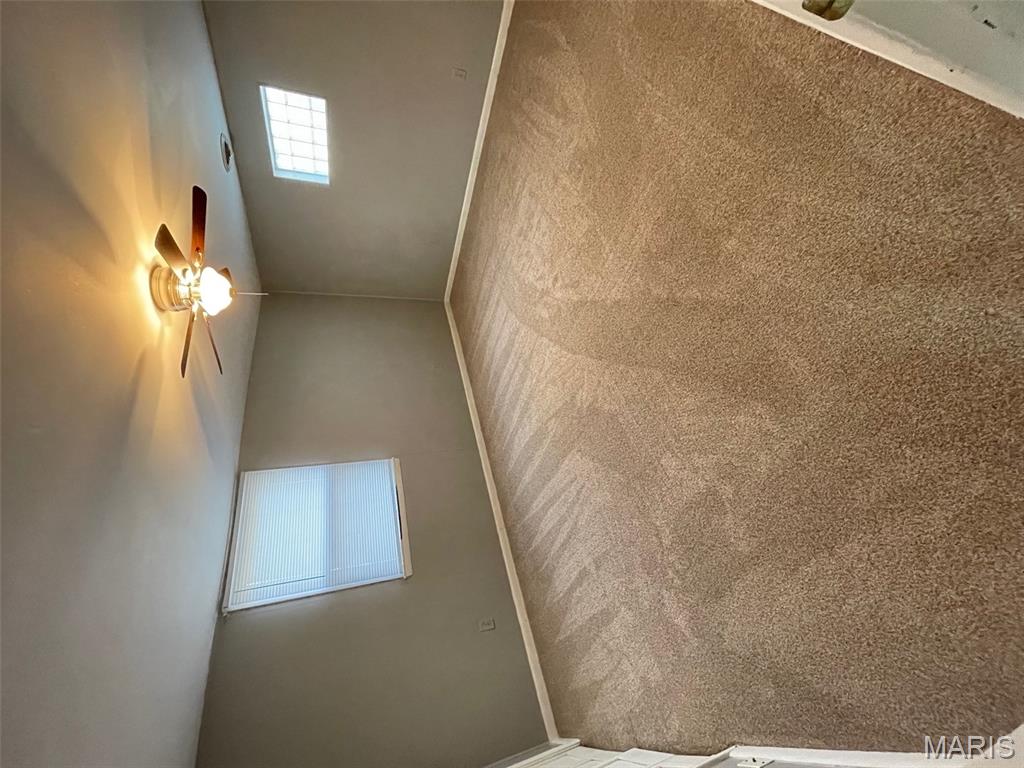 812 Cedar Hill Court