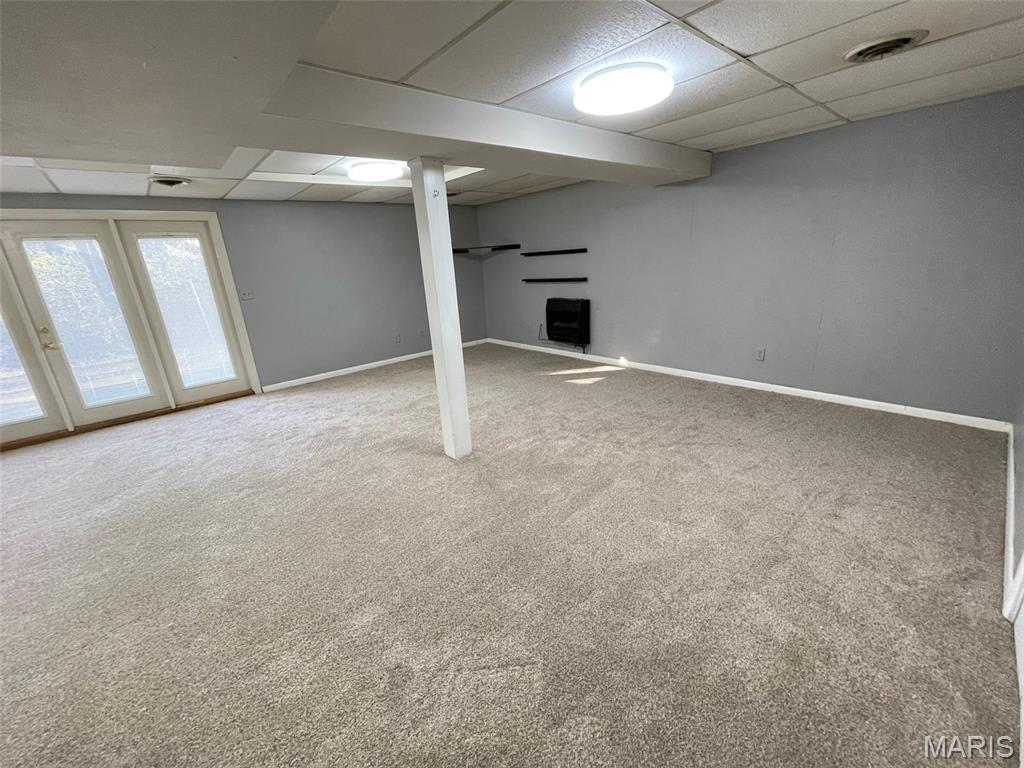 812 Cedar Hill Court