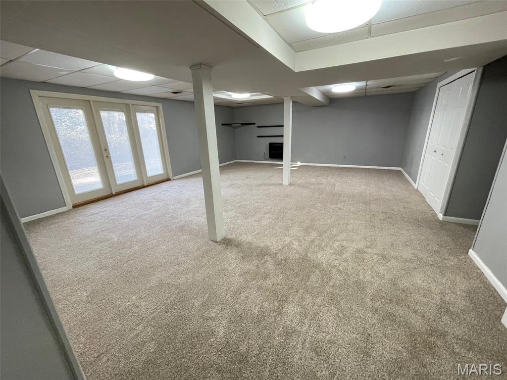 812 Cedar Hill Court