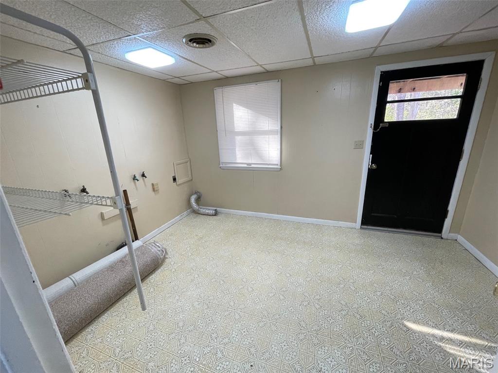 812 Cedar Hill Court