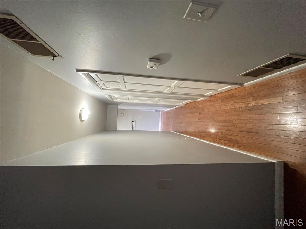 812 Cedar Hill Court