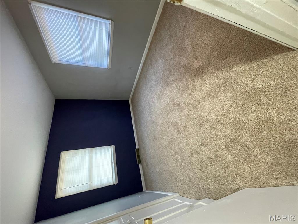 812 Cedar Hill Court