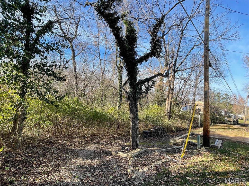 812 Cedar Hill Court