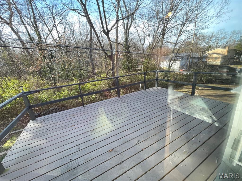 812 Cedar Hill Court