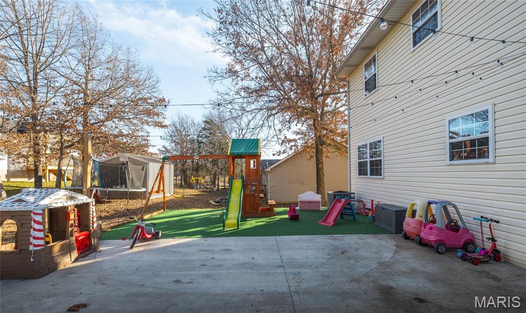 205 Victoria Lane