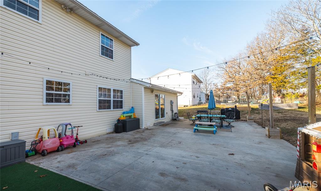 205 Victoria Lane