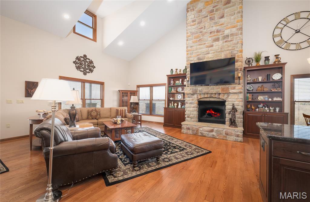 16150 County Road 8390
